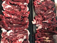 -陈记顺和潮汕牛肉火锅(番禺迎宾大道店)