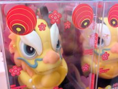 -85度C(北京玉蜓桥二店)