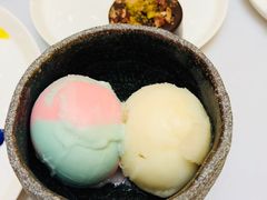 -视博茶点(美狮美高梅店)