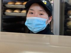 -赛百味SUBWAY(三阳广场店)