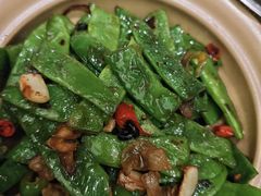 -香阁餐厅·常州菜·常州菜代表品牌(新北奥体店)