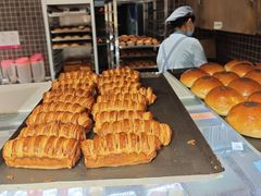 -TOUCH泰奇(奉贤人民南路店)