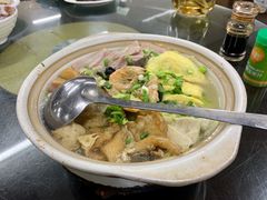 -协和菜馆(凤凰街店)