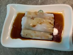 -添好运点心专门店(北角店)