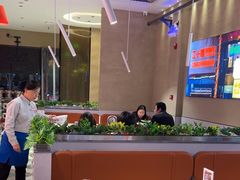 -文记卢源外·江西小炒(凤城八路店)