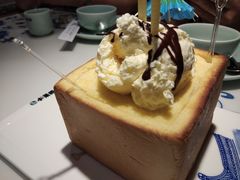 -小菜园新徽菜(南通永旺店)
