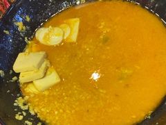 -三太子地摊烧烤·小龙虾(北蔡店)