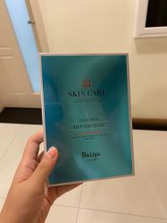 -美莱医疗美容医院