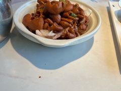 -壹只菜·崇明本地特色菜(崇明南门店)