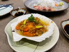 -伊藤ITO(侨福芳草地购物中心店)