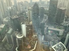-WFC会仙楼观景台