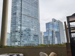 -陶陶居酒家(海岸城店)
