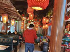 -湘悦回家(棠东店)