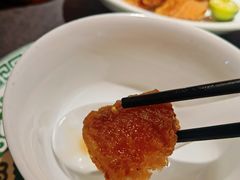 -南里山房·新淮扬菜(徐汇万科店)