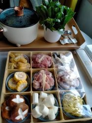 -宝媛会月子中心(越秀店)