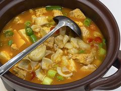 -丹江渔村(望京店)