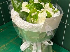 -费大厨辣椒炒肉(太平老街店)
