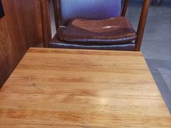 -去茶山(鸿通城店)