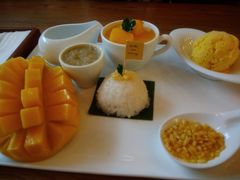 -Make Me Mango Tha Tian