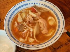 -老雒阳面馆·水席·洛阳菜(纱厂路店)
