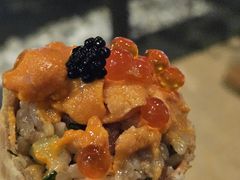 -贰捌零叁精致料理(钱湖店)
