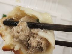 -易裕和·长沙米粉(友谊路店)