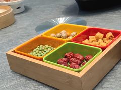-豫丰汇河南名菜楼(武记餐饮)
