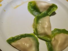 -关东小磨东北菜(上海长风大悦城店)