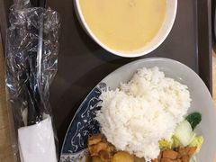 -都城壹族快餐(第66分店)