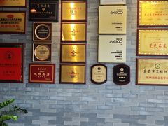 -莞府家宴·东莞菜(市民服务中心店)