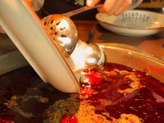 -青山青豆花·笑禅豆腐鱼(黄泥塝店)