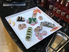-颐和尚水酒店