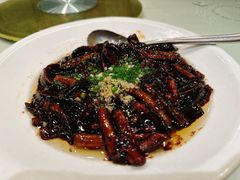 -金时代顺风大酒店(爱琴海购物中心店)
