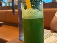 -一沙一城·岩烤牛扒(深圳首店)