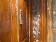 -君怡休闲洗浴会馆