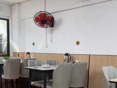 -乡厨味道(黄鹤楼店)