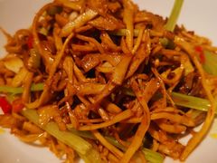 -楚山晓·楚湘菜(江夏永旺店)