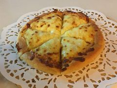 -那坡里(东华西路店)