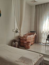 -御品•瑶浴灸疗SPA