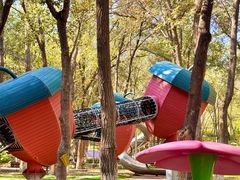 -水上乐园·欢乐世界