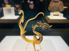 -秦始皇帝陵博物院(兵马俑)