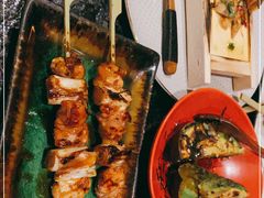 -Fukumimi·美醉堂 居酒屋(金尚店)