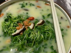 -川香鼎盛·川府家宴商务宴请(市桥富华路店)