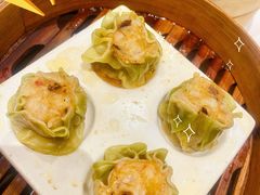 -稻香(第一国际店)