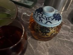 -印咖啡IN COFFEE(红旗街店)