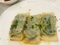 -930私房菜(欧阳路店)
