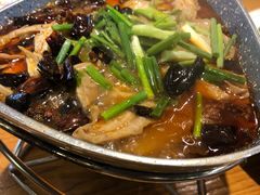 -王妈热卤·川味馆(海昌店)