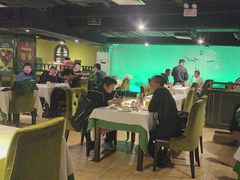 -戈拿旺巴西烤肉(崇文门店)