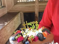 -八喜冰淇淋蛋糕(富国店)