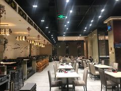 -岭南茗点(沙埔店)